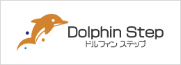 DolphinStep