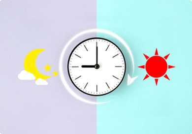 時間帯別会員プラン（デイ・ナイト・休日）