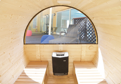 ととのう会員プラン