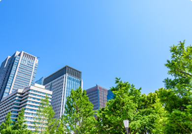 福利厚生・健康経営支援プログラム