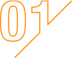 01