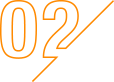 02
