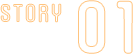 STORY01