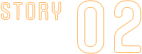 STORY02