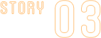STORY03
